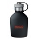 Hugo Boss Just Different EDT 150 ml - ТЕСТЕР за мъже