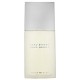Issey Miyake Leau DIssey Pour Homme EDT 125 мл - ТЕСТЕР за мъже - Fragrance Bulgaria