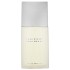 Issey Miyake L'eau D'Issey Pour Homme EDT 125 мл - ТЕСТЕР за мъже