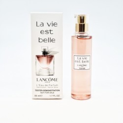 Lancome La Vie Est Belle EDP 50 ml - ТЕСТЕР за жени