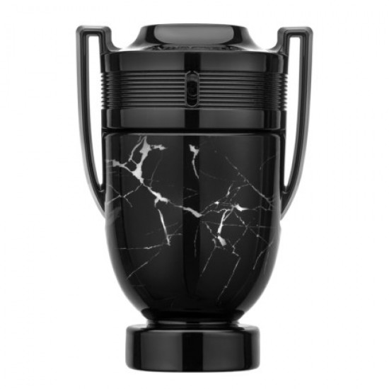 Paco Rabanne Invictus Onyx EDT 100 ml - ТЕСТЕР за мъже Paco Rabanne Invictus Onyx EDT 100 ml - ТЕСТЕР за мъже