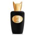 Sospiro Opera EDP 100 ml - ТЕСТЕР Унисекс