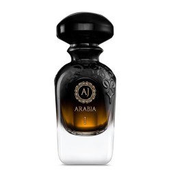 AJ Arabia Private Collection I EDP 50 ml - ТЕСТЕР за жени