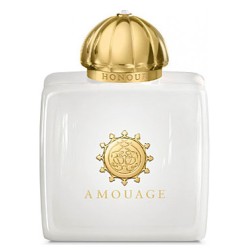 Amouage Honour Pour Femme EDP 100 ml - ТЕСТЕР за жени