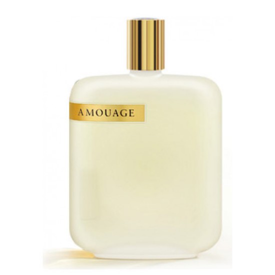 Amouage Opus III EDP 100 ml - ТЕСТЕР Унисекс - Fragrance Bulgaria