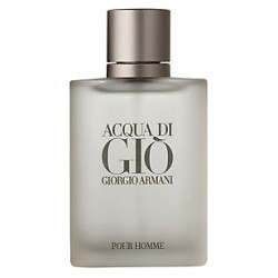 Armani Acqua Di Gio EDT 100 мл - ПАРФЮМ за мъже