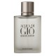 Armani Acqua Di Gio EDT 100 мл - ПАРФЮМ за мъже - Fragrance Bulgaria