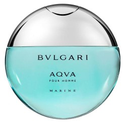 Bvlgari Aqva Marine EDT 100 мл - ПАРФЮМ за мъже