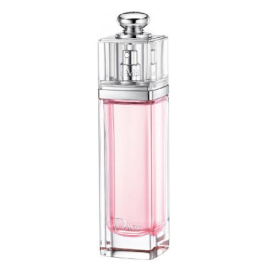 Christian Dior Addict Eau Fraiche EDT 50 мл - ПАРФЮМ за жени - Fragrance Bulgaria