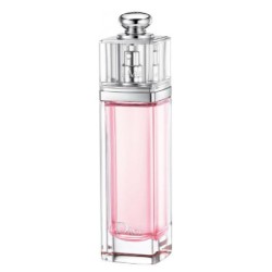 Christian Dior Addict Eau Fraiche EDT 50 мл - ПАРФЮМ за жени