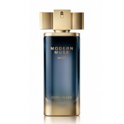 Estee Lauder Modern Muse Nuit EDP 100 мл - ПАРФЮМ за жени