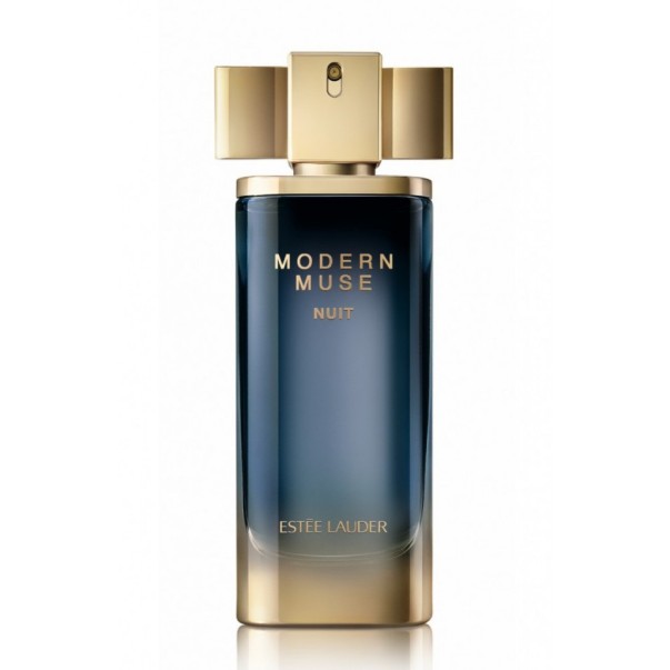 Estee Lauder Modern Muse Nuit EDP 100 мл - ПАРФЮМ за жени - Fragrance Bulgaria