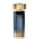 Estee Lauder Modern Muse Nuit EDP 100 мл - ПАРФЮМ за жени - Fragrance Bulgaria