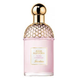 Guerlain Aquа Allegoria Flora Cherrysia EDT 75 ml - ТЕСТЕР за жени