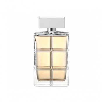 Hugo Boss Orange EDT 100 ml – ТЕСТЕР за мъже - Fragrance Bulgaria