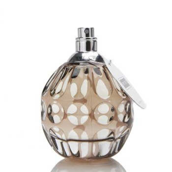 Jimmy Choo EDT 100 ml - ТЕСТЕР за жени - Fragrance Bulgaria