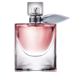 Lancome La Vie Est Belle Intense EDP 75 мл - ПАРФЮМ за жени