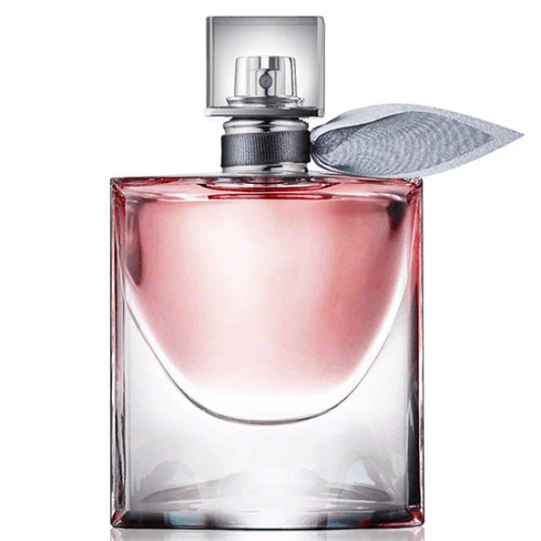 Lancome La Vie Est Belle Intense EDP 75 мл - ПАРФЮМ за жени - Fragrance Bulgaria