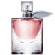 Lancome La Vie Est Belle Intense EDP 75 ml for Women - Fragrance Bulgaria