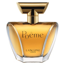 Lancome Poeme EDP 100 мл - ПАРФЮМ за жени