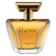 Lancome Poeme EDP 100 мл - ПАРФЮМ за жени - Fragrance Bulgaria