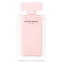 Narciso Rodriguez For Her EDP 100 ml - ТЕСТЕР за жени