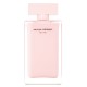 Narciso Rodriguez For Her EDP 100 ml - ТЕСТЕР за жени - Fragrance Bulgaria