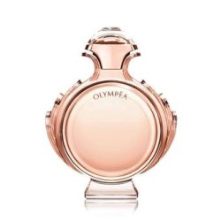 Paco Rabanne Olympea EDP 80 мл - ПАРФЮМ за жени