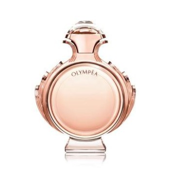 Paco Rabanne Olympea EDP 80 мл - ПАРФЮМ за жени - Fragrance Bulgaria