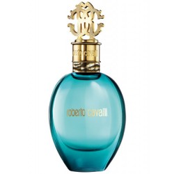 Roberto Cavalli Acqua EDP 75 ml - ТЕСТЕР за жени