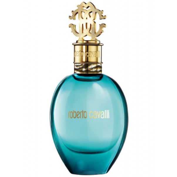 Roberto Cavalli Acqua EDP 75 ml - ТЕСТЕР за жени - Fragrance Bulgaria