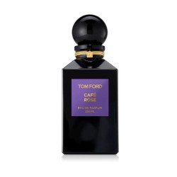 Tom Ford Caffé Rose EDP 250 ml – ТЕСТЕР Унисекс