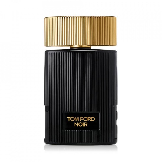 Tom Ford Noir EDP 100 ml - ТЕСТЕР за жени - Fragrance Bulgaria