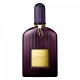 Tom Ford Velvet Orchid EDP 100 ml - ТЕСТЕР за жени - Fragrance Bulgaria