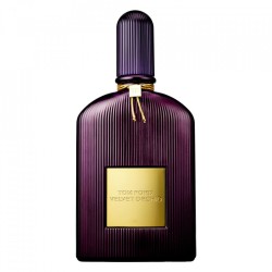 Tom Ford Velvet Orchid EDP 100 ml - ТЕСТЕР за жени