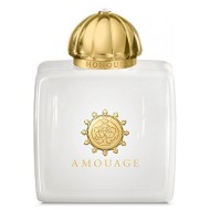 Amouage Honour Pour Femme EDP 100 ml - ТЕСТЕР за жени