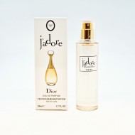 Christian Dior Jadore EDP 50 ml - ТЕСТЕР за жени