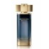 Estee Lauder Modern Muse Nuit EDP 100 ml - ТЕСТЕР за жени