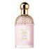 Guerlain Aquа Allegoria Flora Cherrysia EDT 75 ml - ТЕСТЕР за жени