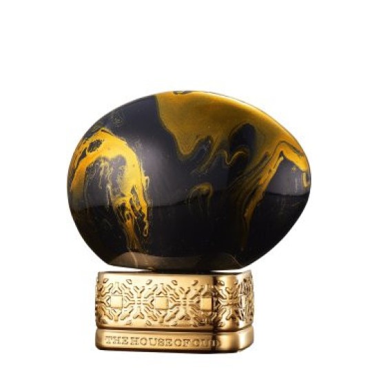 By The House Of Dates Delight EDP 75 ml - ТЕСТЕР за жени By The House Of Dates Delight EDP 75 ml - ТЕСТЕР за жени