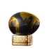 By The House Of Dates Delight EDP 75 ml - ТЕСТЕР за жени