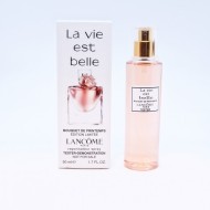 Lancome La Vie Est Belle Bouquet de Printemps EDP 50 ml - ТЕСТЕР за жени