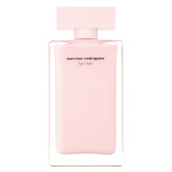Narciso Rodriguez For Her EDP 100 ml - ПАРФЮМ за жени