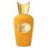 Sospiro Erba Gold EDP 100 ml - ТЕСТЕР Унисекс