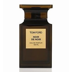 Tom Ford Noir de Noir EDP 100 ml - ТЕСТЕР унисекс