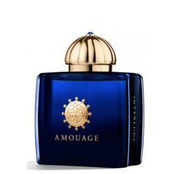 Amouage Interlude Woman EDP 100 ml - ТЕСТЕР за жени