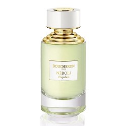 Boucheron Collection Neroli D`Ispahan EDP 125 ml - ТЕСТЕР Унисекс