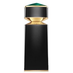 Bvlgari Malakeos EDP 100 ml EDP - ТЕСТЕР за мъже