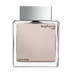 Calvin Klein Euphoria EDP 100 ml - ТЕСТЕР за мъже