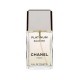 Chanel Egoiste Platinum EDT 100 ml - ТЕСТЕР за мъже - Fragrance Bulgaria